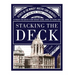 Stacking the Deck: Secrets of the World's Master Card Architect