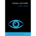 Visual Culture