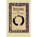 Bushido the Soul of Japan: Illustrated
