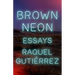 Brown Neon