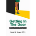 Getting In The Door: Starting a Financial Planning Career