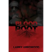 Bloodroot