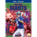 New York Giants