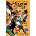 Seven Secrets Vol. 1