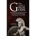 The Ghastly Greek Gods: Classical Mythology You'll Actually Want to Read!