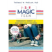 1-2-3 Magic Teen: Communicate, Connect, and Guide Your Teen to Adulthood