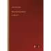 More Hunting Wasps: in large print