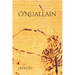 Ó'Nuallain