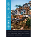 Beyond Civil Society: Activism, Participation, and Protest in Latin America
