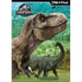 Jurassic World: Look and Find