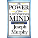 The Power of Your Subconscious Mind