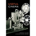 Useful Cinema