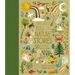 A World Full of Nature Stories: 50 Folk Tales and Legends