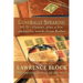 Generally Speaking: All 33 columns, plus a few philatelic words from Keller