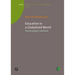 Education in a Globalized World: Teaching Right Livelihood