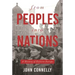 From Peoples Into Nations: A History of Eastern Europe
