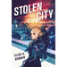 Stolen City