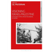 Visioning Israel-Palestine: Encounters at the Cultural Boundaries of Conflict