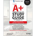 Comptia A+ Complete Deluxe Study Guide with Online Labs: Core 1 Exam 220-1101 and Core 2 Exam 220-1102