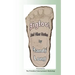 Bigfoot and Other Stories