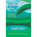At the Drop of a Miracle: Sometimes the Extravagance of God Comes a Drop at a Time