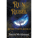 Run Rebel