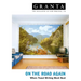 Granta 94