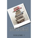 The Stories of George Onstot