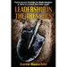 Leadership in the Trenches: Proven Success Strategies for Middle-Managers to Thrive in a System They Didn't Create