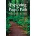 Exploring the Pagan Path: Wisdom from the Elders