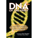 DNA of the Spirit, Volume 2: A Practical Guide to Reconnecting with Your Divine Blueprint