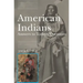 American Indians: Answers to Today's Questions