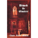 Melmoth the Wanderer