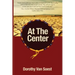 At The Center