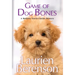 Game of Dog Bones