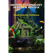 Ancient Technology in Peru & Bolivia