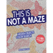 This Is Not a Maze: Hidden Objects Color Search