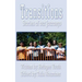 Transitions: Stories of our Journeys