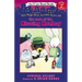 The Case of the Missing Monkey