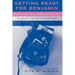 Getting Ready for Benjamin: Preparing Teachers for Sexual Diversity in the Classroom
