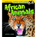 African Animals