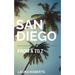San Diego from A to Z: An Alphabetical Guide