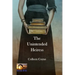 The Unintended Heiress