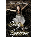 Song of the Sparrow: A Memoir