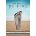 The Way of the 4th Toe: The Way of the 4th Toe