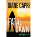 Fatal Dawn