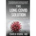 The LONG COVID Solution
