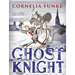 Ghost Knight