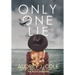 Only One Lie