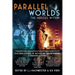 Parallel Worlds: The Heroes Within